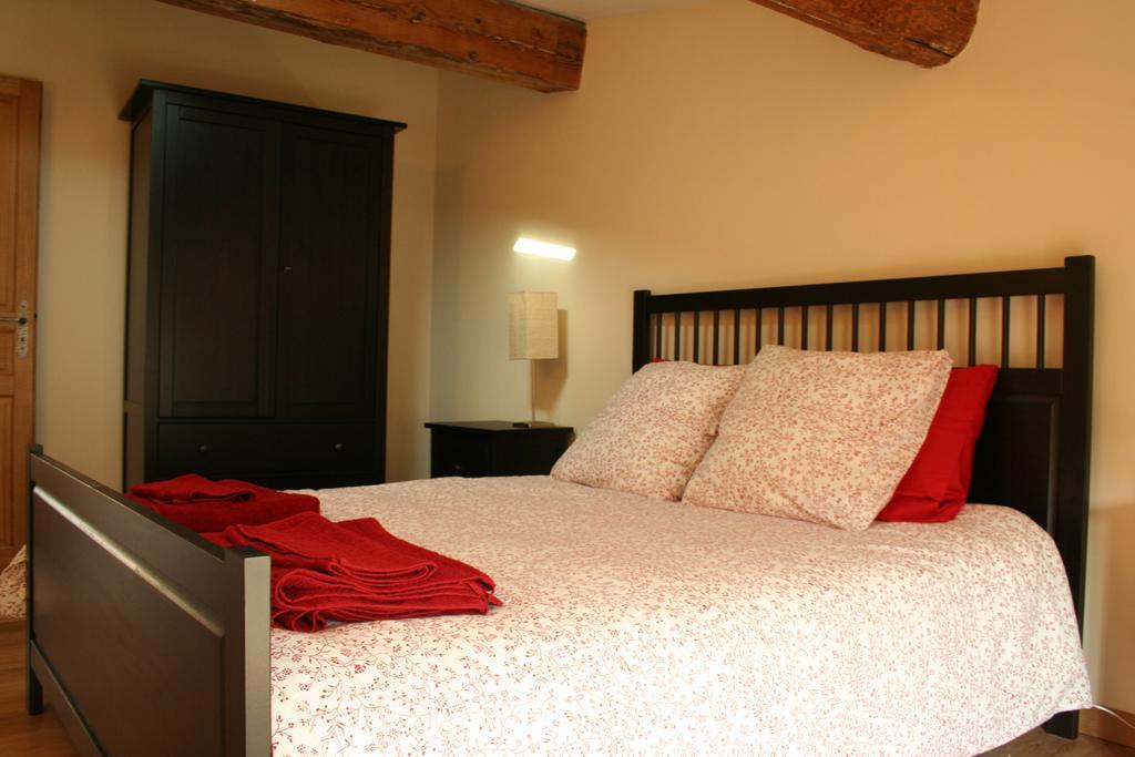Carcassonne Pont Vieux Apartments Dış mekan fotoğraf